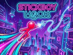 Game Stickboy Hook