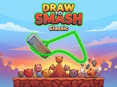 Game Draw To Smash Classic