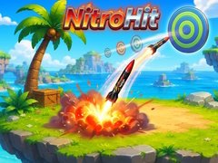 Game NitroHit