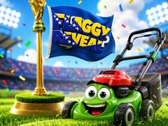 Game Flaggy Reveal