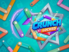 Game Crunch Locked
