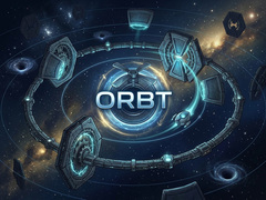 Game Orbt