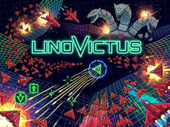 Game Linovictus