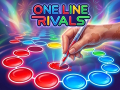 Game One Line Rivals