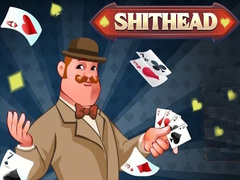 Game Shithead