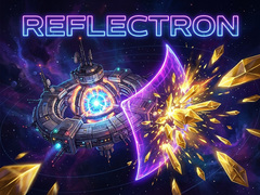 Game Reflectron