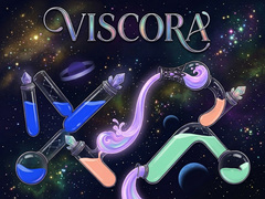 Game Viscora