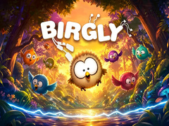 Game Birgly