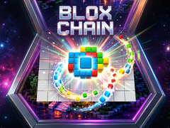 Game BloxChain