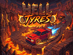 Game Helltyres
