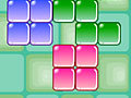 Game Candy Bricks