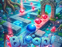 Game Bloop!