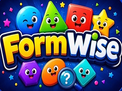 Game Form Wise