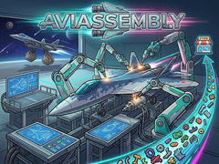 Game Aviassembly