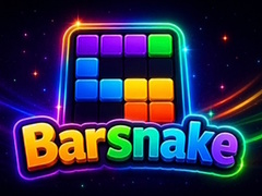 Game Barsnake