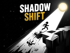 Game Shadow Shift