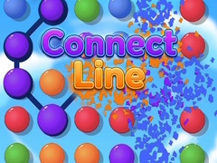 Game Connect Line