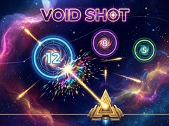 Game Void Shot