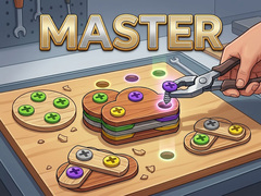 Game Master