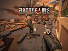 Game Battle Line