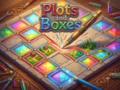 Game Plots and Boxes