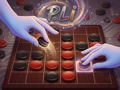 Game P.LI