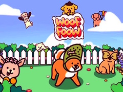 Game Woof Foow