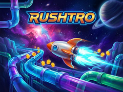 Game Rushtro