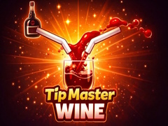 Game Tip Master Wine