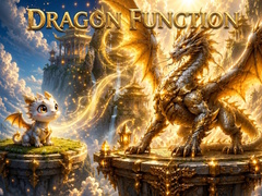 Game Dragon Funtion