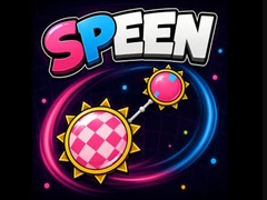 Game Speen