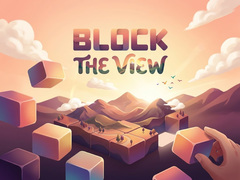 Game Block The View