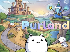 Game Purland