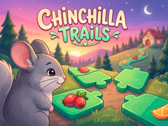 Game Chinchilla Trails