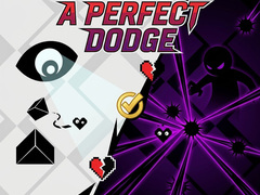 Game A Perfect Dodge