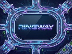 Game Ringway