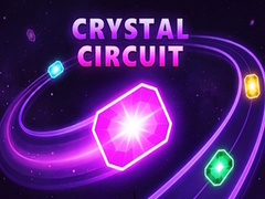 Game Crystal Circuit