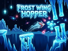 Game Frost Wing Hopper