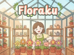 Game Floraku
