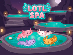 Game Lotl Spa