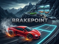 Game Brakepoint