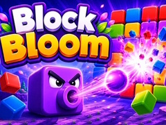 Game Block Bloom