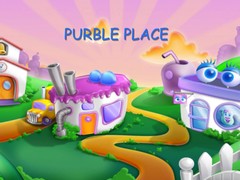 Game Purble Place