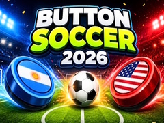Game Button Soccer 2026