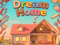Game Dream Home