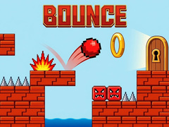 Game Bounce
