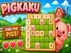 Game Pigkaku