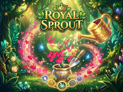 Game Royal Sprout
