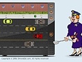 Game To surrender the rights