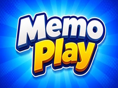 Game Memo Play